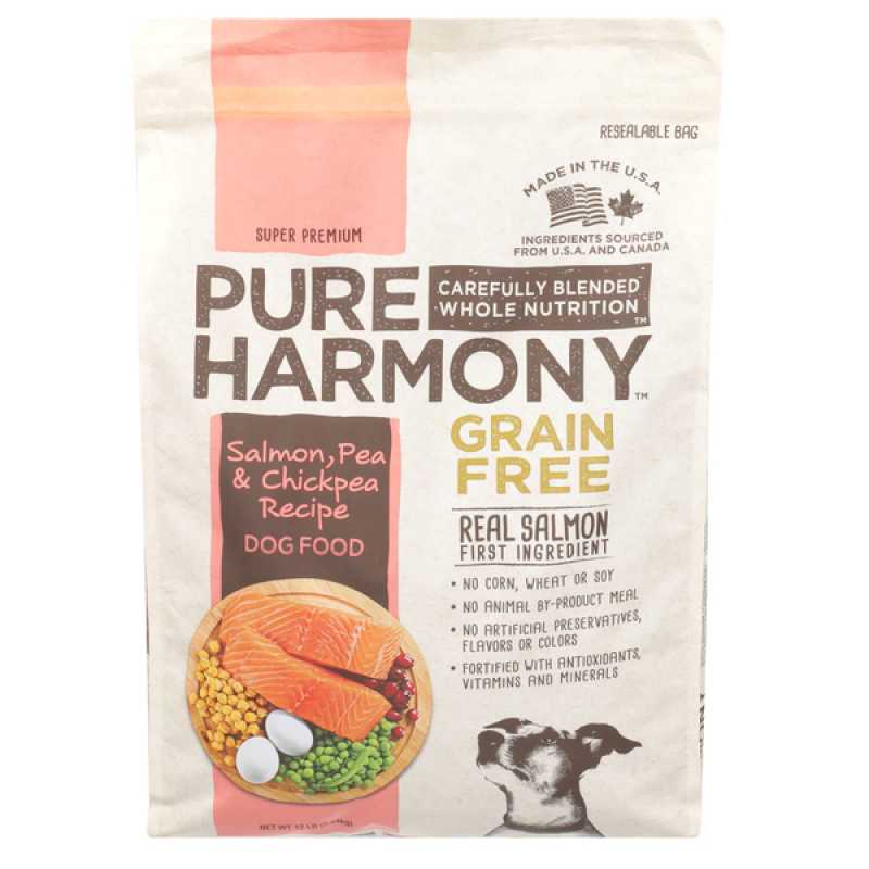 Pure Harmony Cat Food Where To Buy