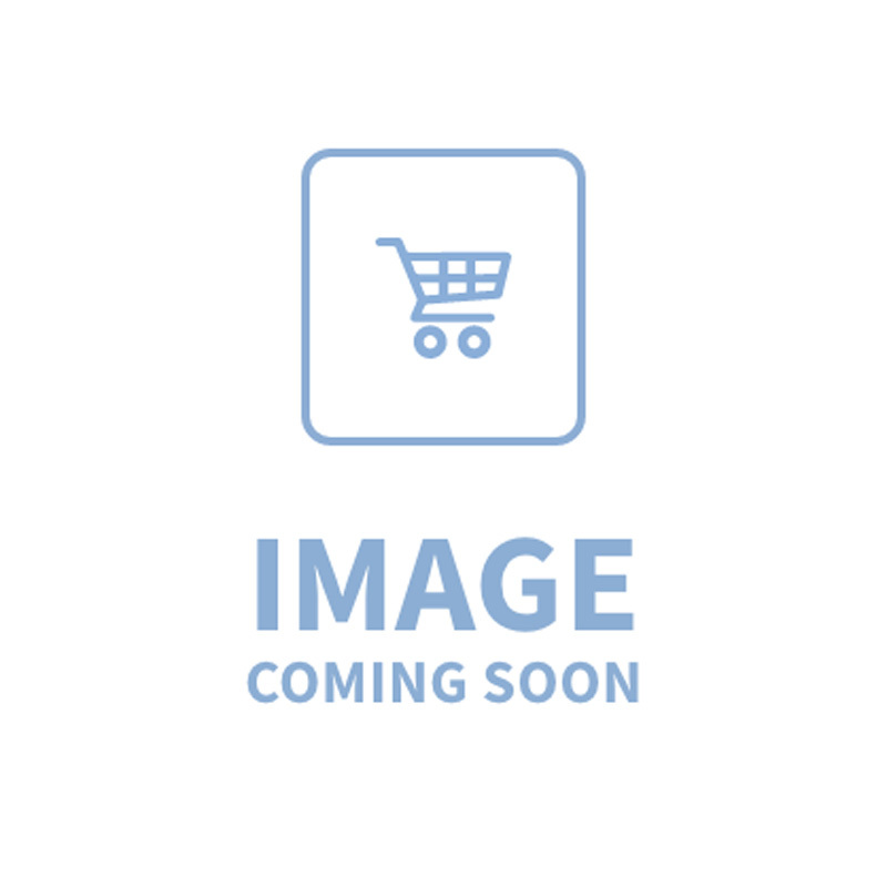 Chicken Of The Sea Pink Salmon Pouch Expiration Date