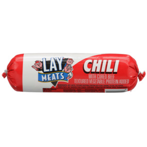 Food City Lay S Classic Meats Chili Con Carne